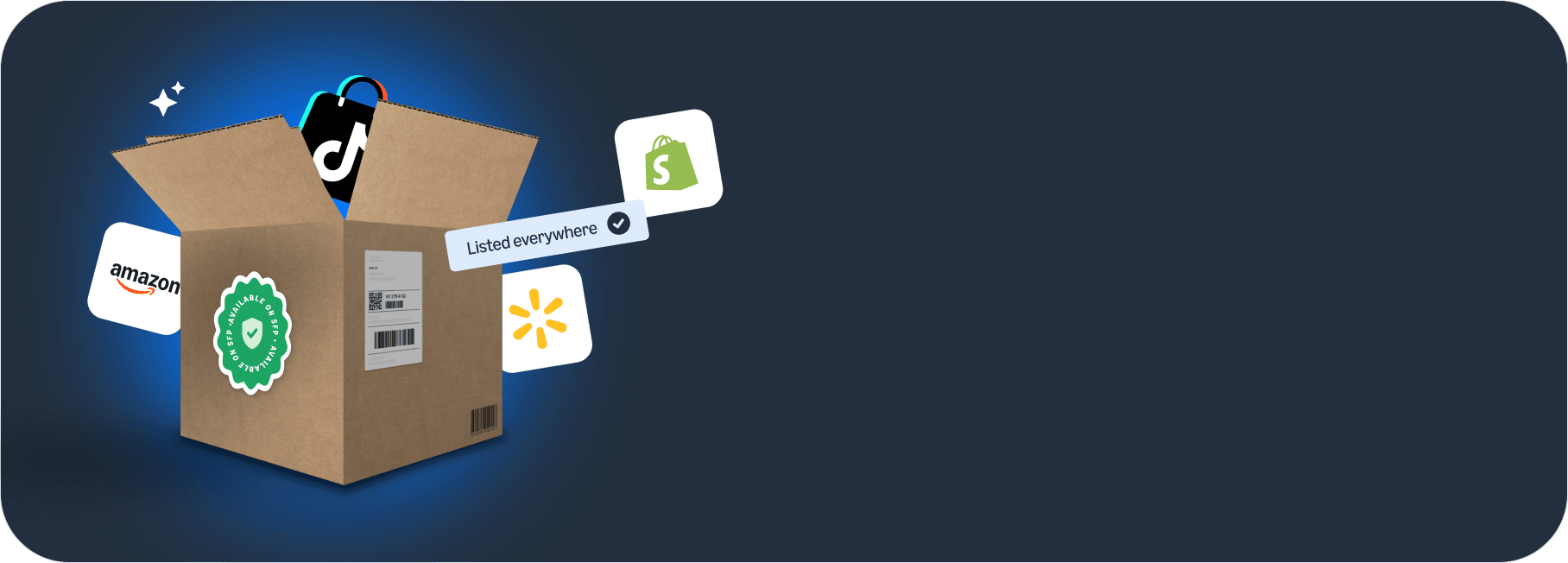 Veeqo Unboxed Fall '25 US webinar recap: New features that help you ship faster and work smarter.