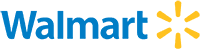 walmart - integration