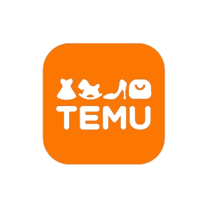Temu by Commercium