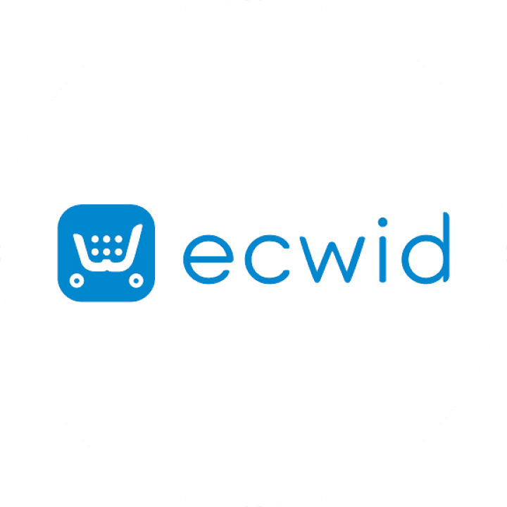 Ecwid by Commercium