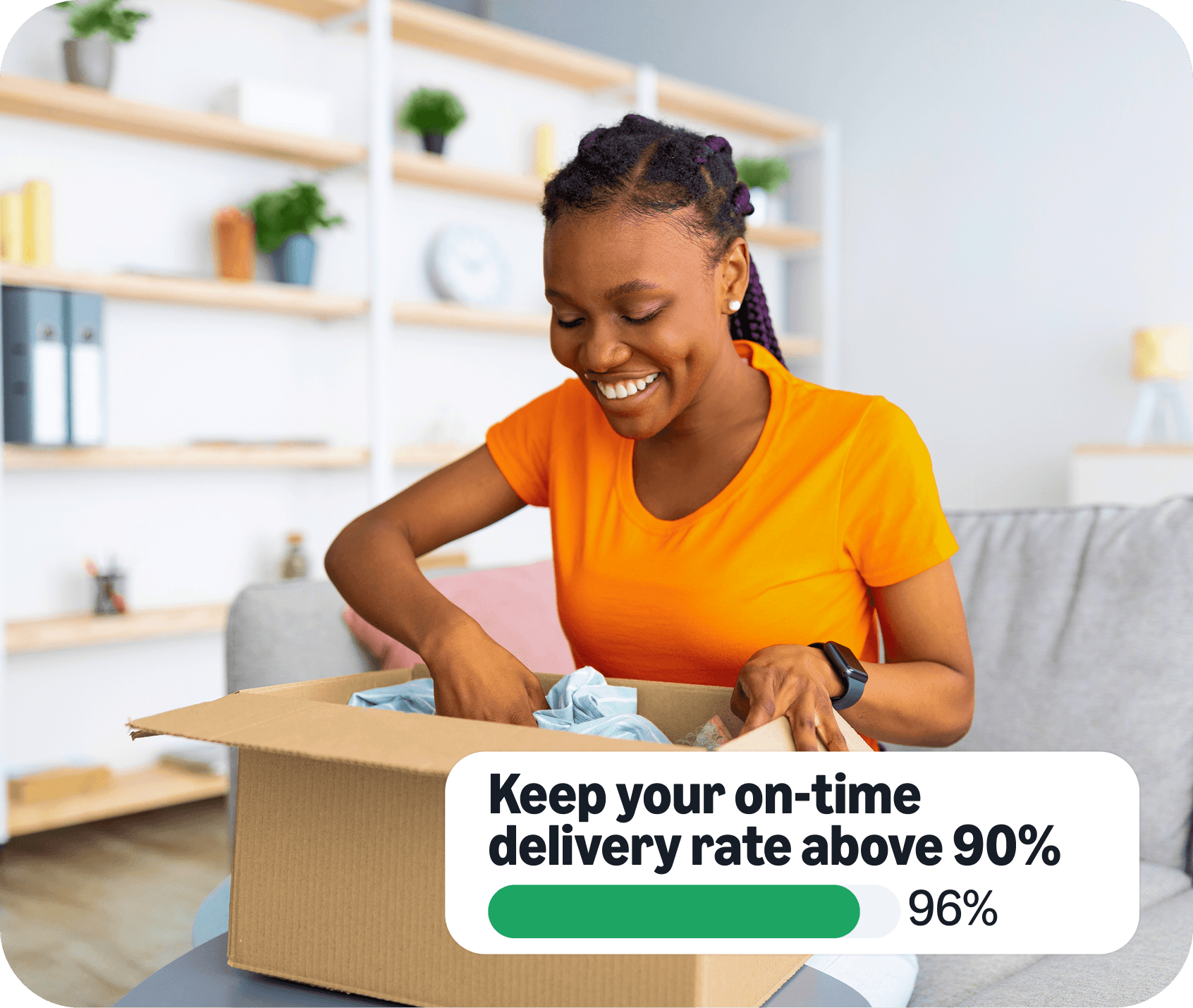 Account protection image-min