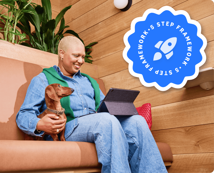 Prime day - grid image