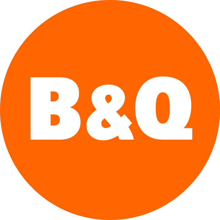 B&Q by Commercium