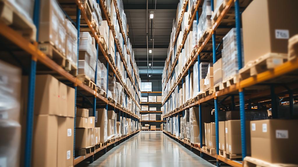 5 Best Ecommerce Inventory Management Software for Scaling Sellers